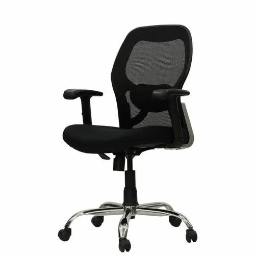 Medium Back Office Executive Chair