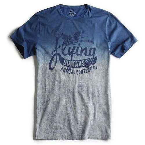 Mens T Shirt