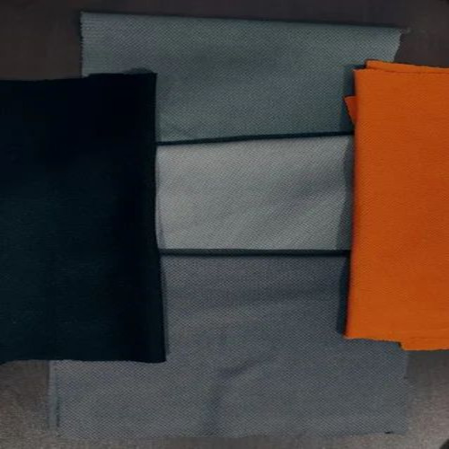 micro fabric