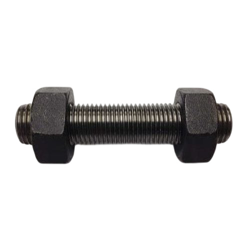 Mild Steel B8 Grade Threaded Rod