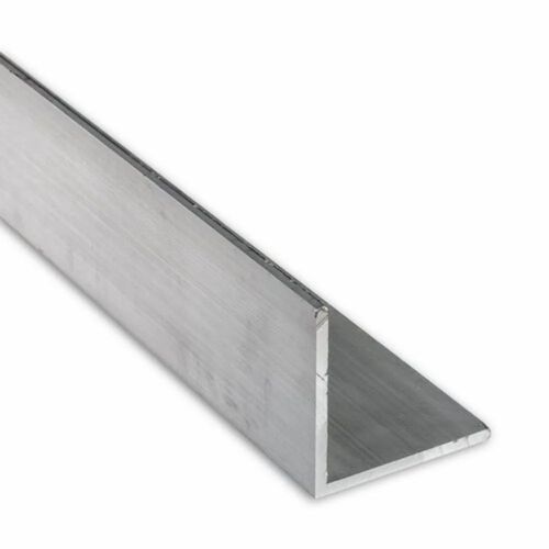 Steel Angles