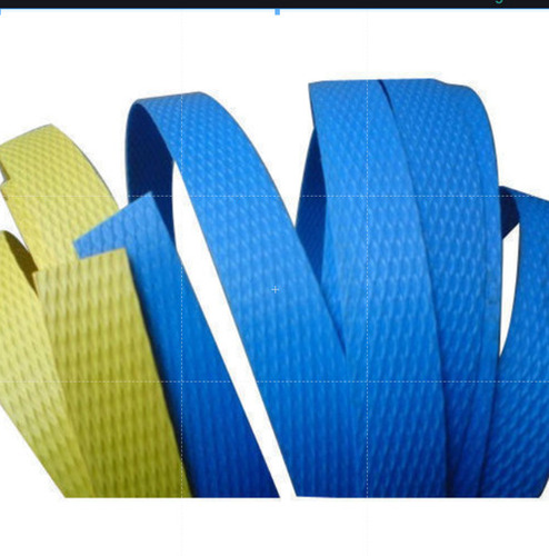Multicolor Pet Strapping Roll