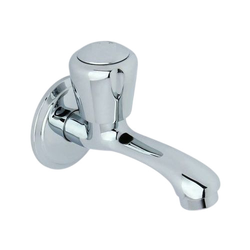 Mv-902 Long Body Bib Cock