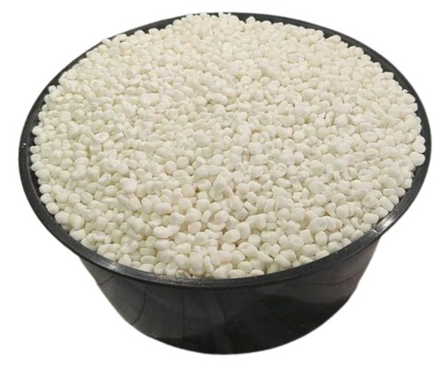 Natural Filler Masterbatch