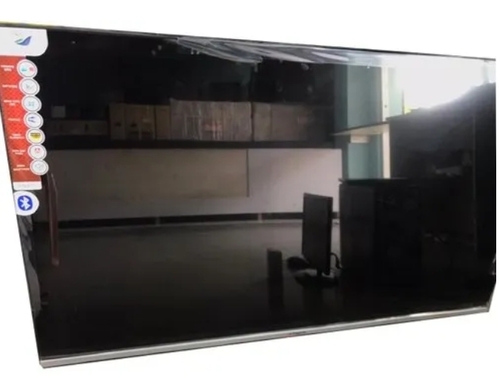 Pagaria Smart Led Tv Screen