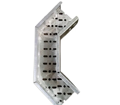 Perforated Cable Tray