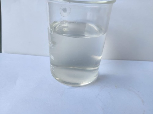 PHMB Polyhexamethylene Biguanide 20% PHMB 20%