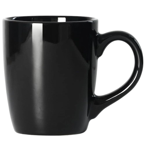 Plain Ceramic Coffee Mug By Daksh Enterprises