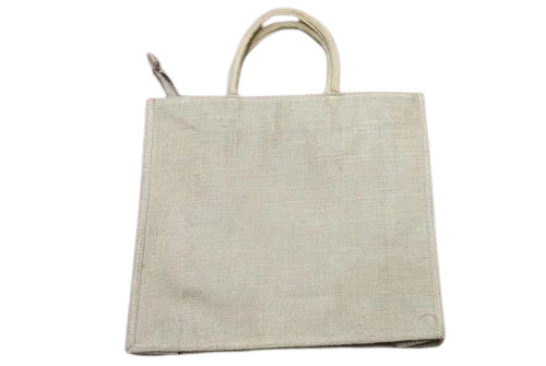 Jute Shopping Bags