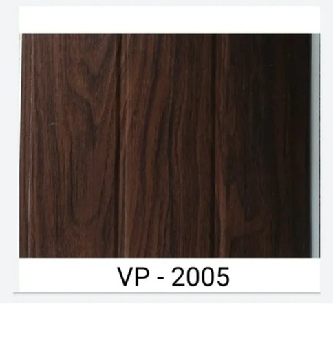Porch Soffit Panel