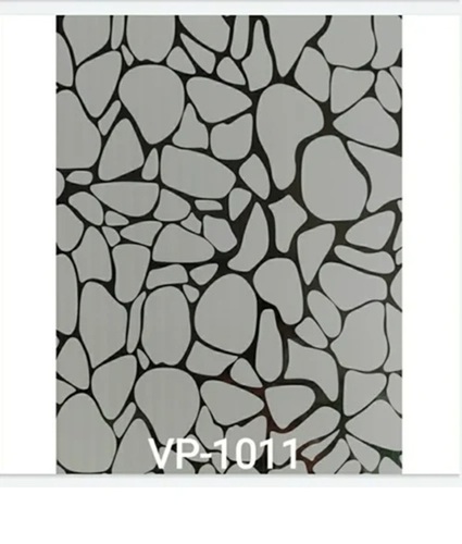 Porch Soffit Panels