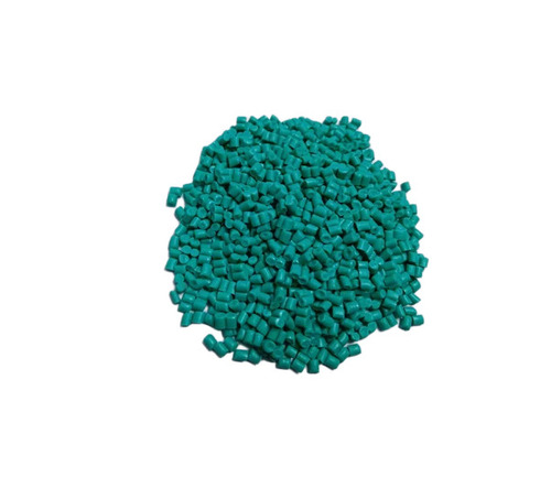 Ppcp Granules
