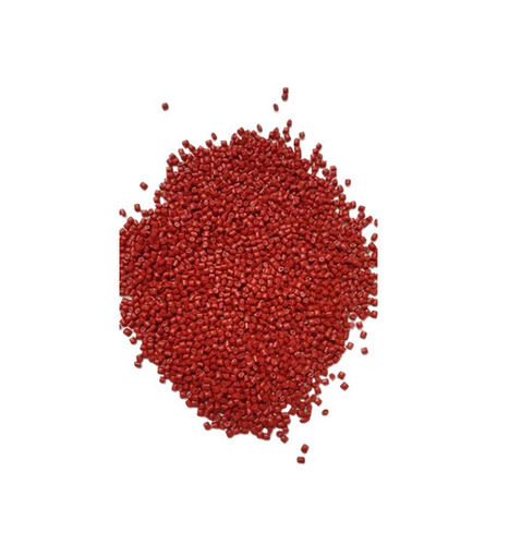 Red Ppcp Granules