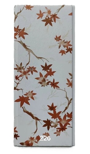 Regular Pvc Panels