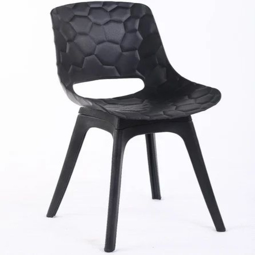 Restaurant Table & Chair