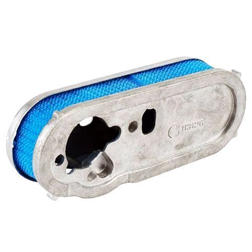 Scooter Air Filter