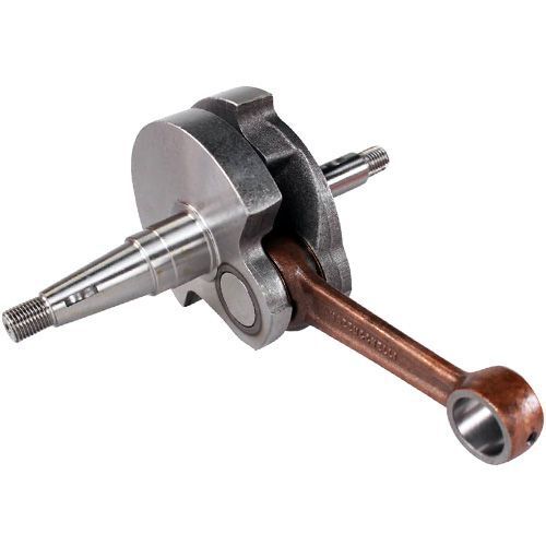 Scooter Crankshaft