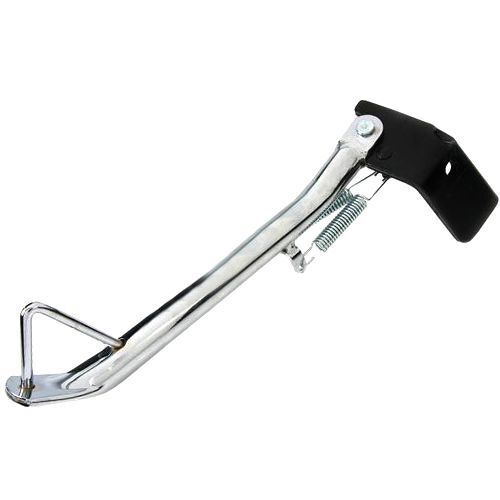 Scooter Side Stand