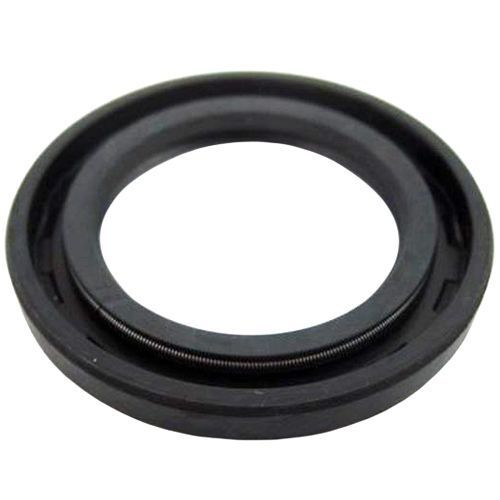 Scooter Speedometer Gear Seal