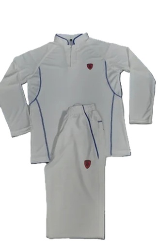 Sport T Shirts