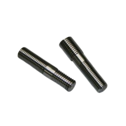Stainless Steel Double End Threaded Studs