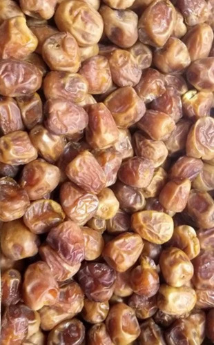 Sukkari Dates