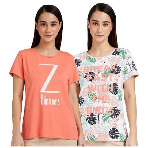 T Shirts By Sree Jai Garments