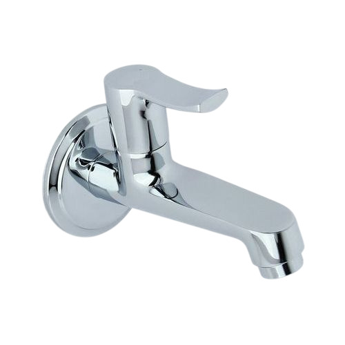 Vinto-802 Long Body Bib Cock