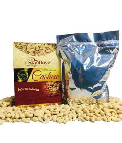 W320 Premium Cashew Nuts