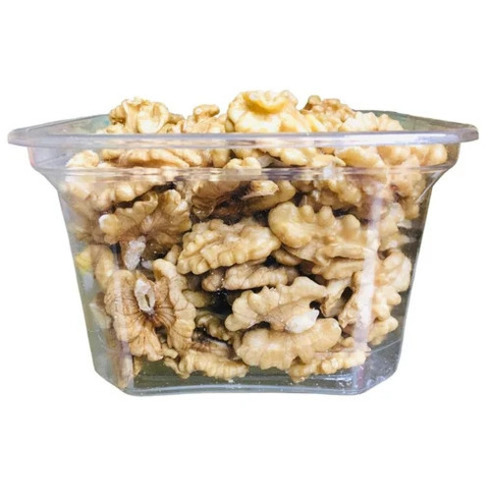 Walnut Kernels