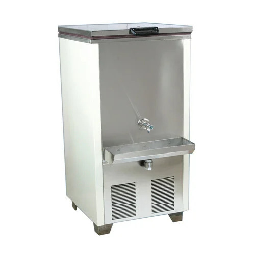 Water Cooler