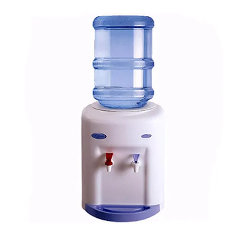 Water Dispenser