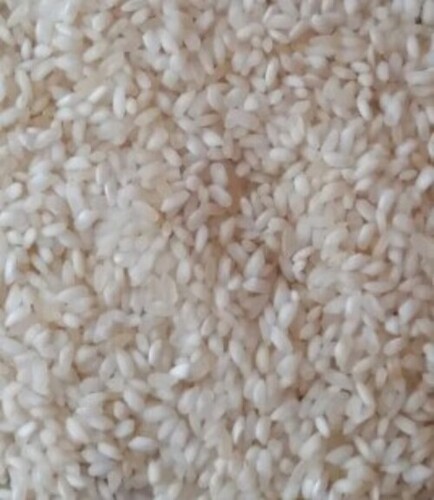 White Idly Rice