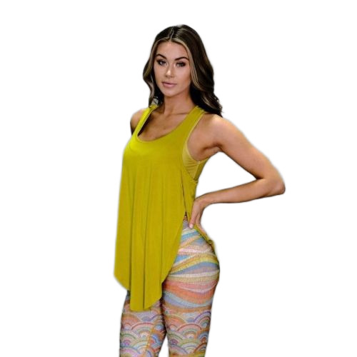 Women Tops