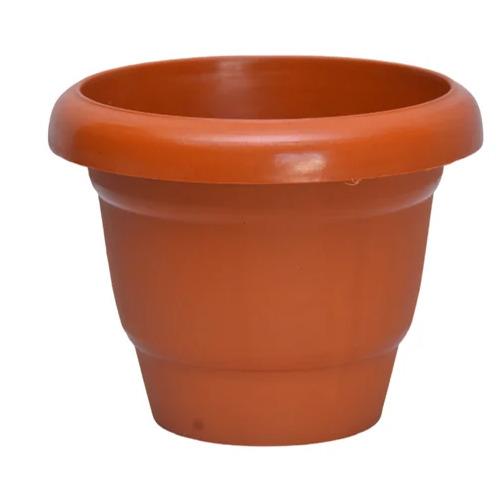 10 Inch Decorative Planter Pot