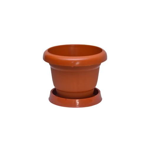 10 Inch Nursery Pots