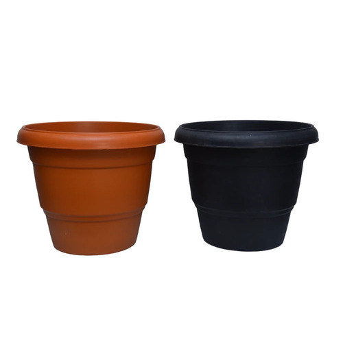 plant pot