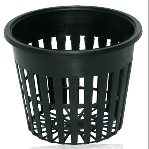 2 Inch Net Pots