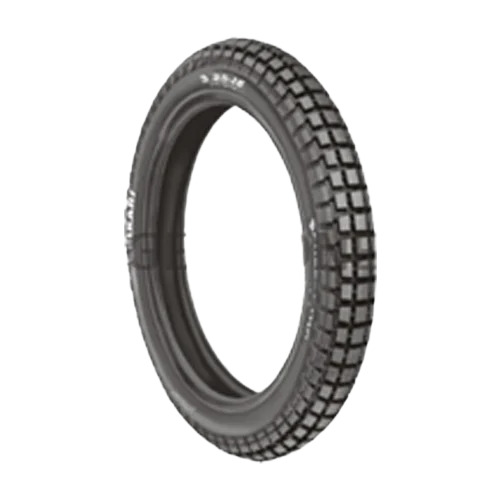 2 Wheeler Tyre