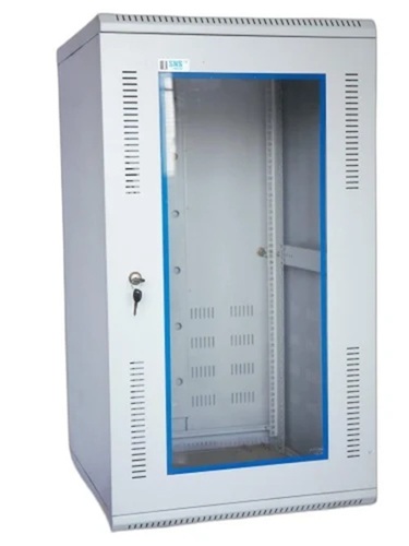 22u Ms Floor Standing Server Rack