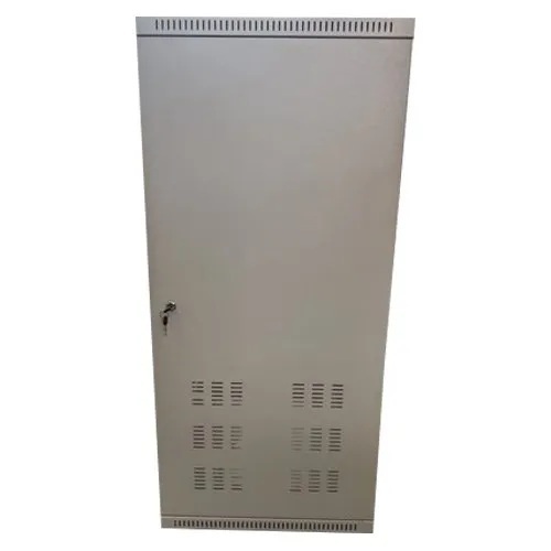 27u Floor Standing Network Rack