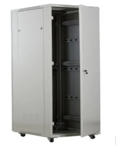 32u Floor Standing Network Rack