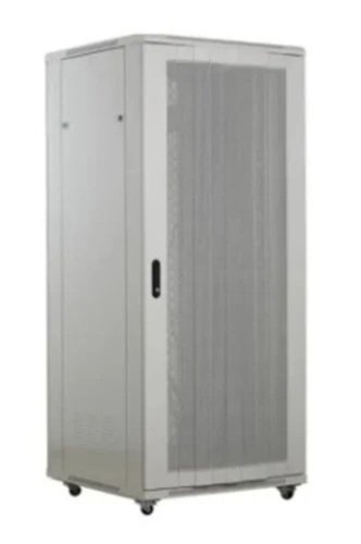 36u Floor Standing Network Rack