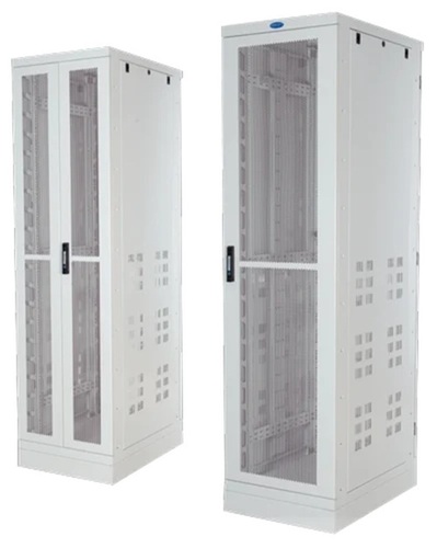 42u Networking Rack