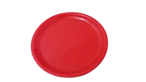 8inch Plastic Plate