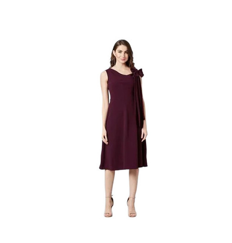 Womens Evening Dress