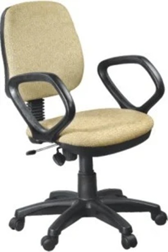 Best Computer Chair
