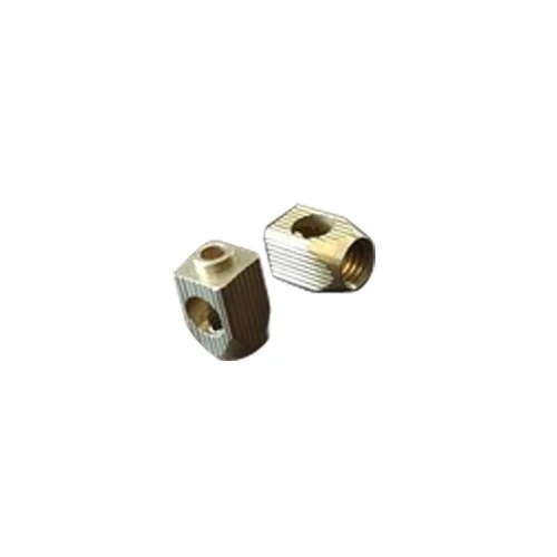 Brass 6a Terminal For Electrical Switch