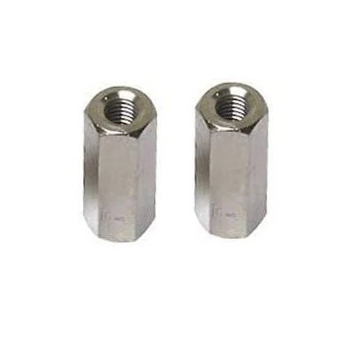 Brass Female Hex Spacer