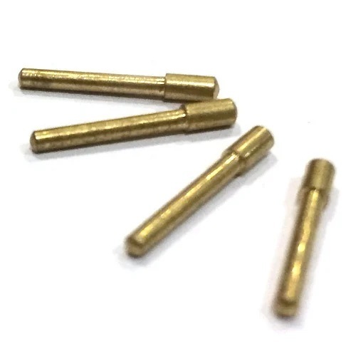 Brass Pin